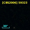 [CBS2006] 59323