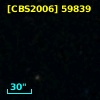 [CBS2006] 59839