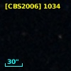 UDF  1034
