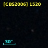 UDF  1520