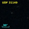 UDF  1630