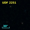UDF  2251