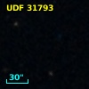 UDF  2615