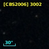 UDF  3002