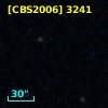 UDF  3241