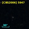UDF  5947