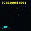 UDF  6951