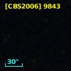 UDF  9843