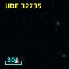 UDF 32735