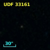 UDF 33161