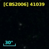 [CBS2006] 41039