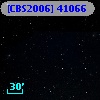 [CBS2006] 41066