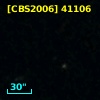 [CBS2006] 41106