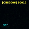 [CBS2006] 50012