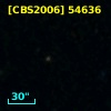 [CBS2006] 54636