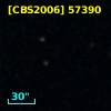 [CBS2006] 57390