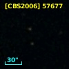 [CBS2006] 57677
