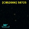 [CBS2006] 58725