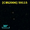 [CBS2006] 59115