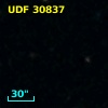 UDF 30837