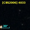 UDF  4033