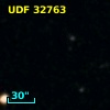 UDF 32763