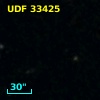 UDF 33425