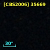 UDF 35669