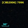 UDF  7996