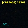 UDF 35703