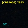 UDF  7853