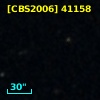 [CBS2006] 41158