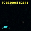 [CBS2006] 52541