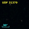 UDF 31379