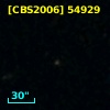 [CBS2006] 54929