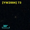 UDF 33337