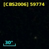 [CBS2006] 59774