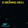 UDF  6811
