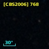 UDF   768