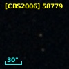 [CBS2006] 58779