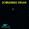 [CBS2006] 59144