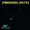 [CBS2006] 57198