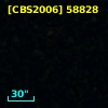 [CBS2006] 58828
