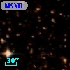 MSXDC G030.88+0.13