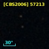 [CBS2006] 57213