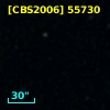[CBS2006] 55730