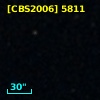 UDF  5811