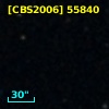 [CBS2006] 55840
