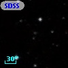 SDSS J211731.47-001246.9