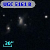UGC  5161 B